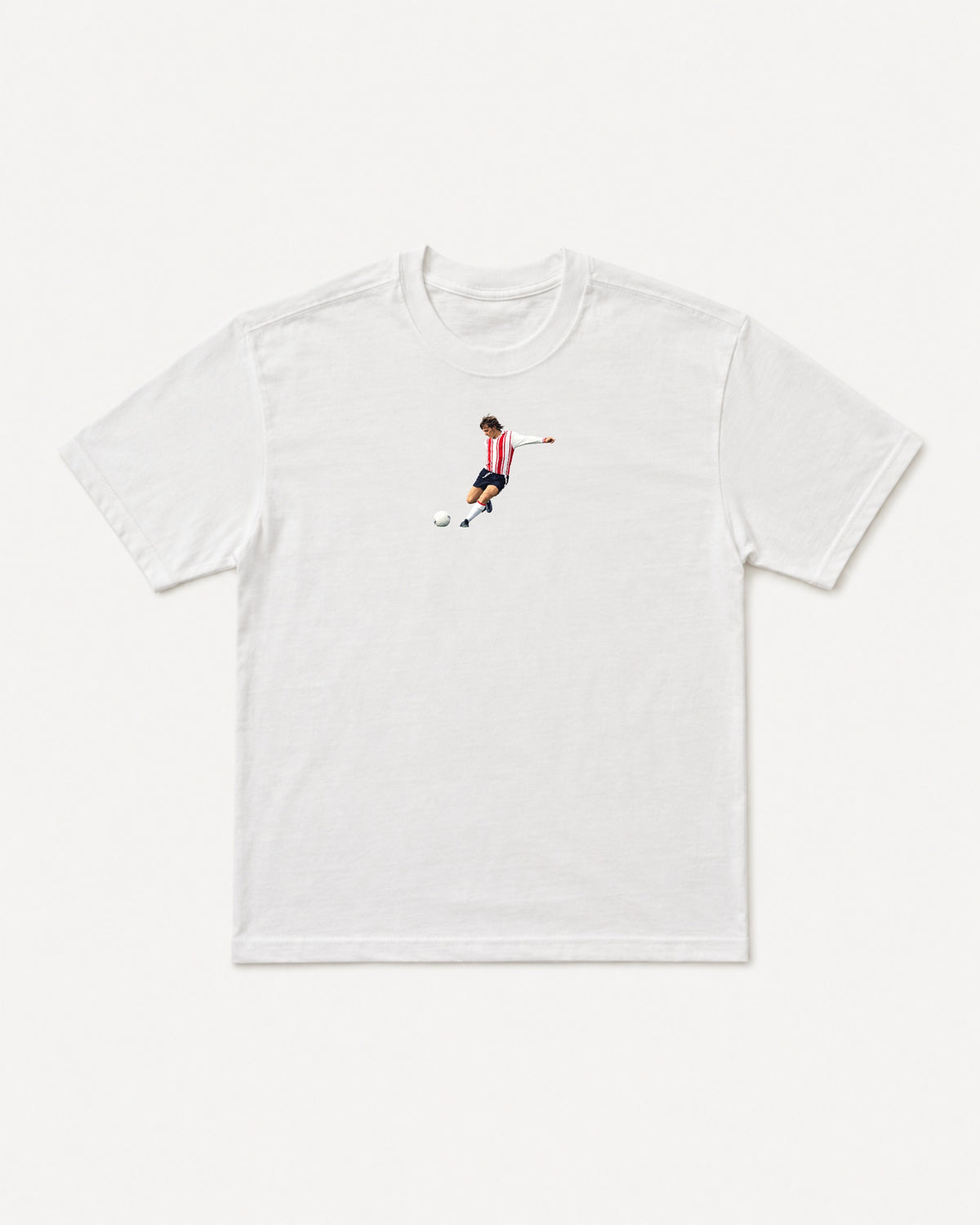 Southampton - Stokes T-Shirt