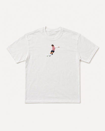 Southampton - Stokes T-Shirt