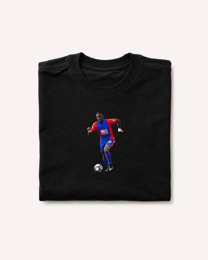 Crystal Palace - Bolasie T-Shirt