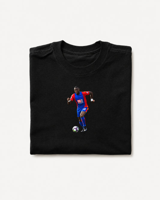 Crystal Palace - Bolasie T-Shirt