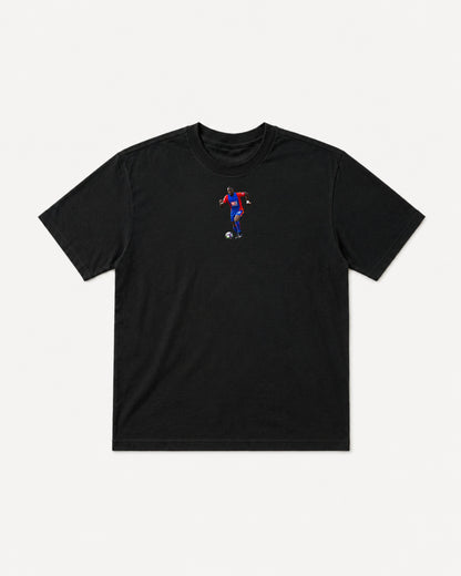 Crystal Palace - Bolasie T-Shirt
