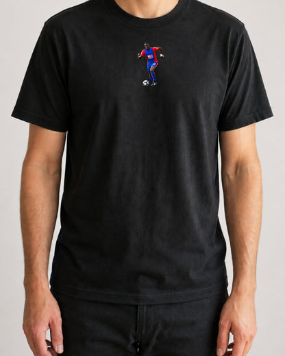 Crystal Palace - Bolasie T-Shirt