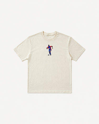 Crystal Palace - Bolasie T-Shirt