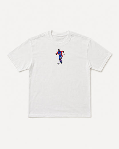 Crystal Palace - Bolasie T-Shirt