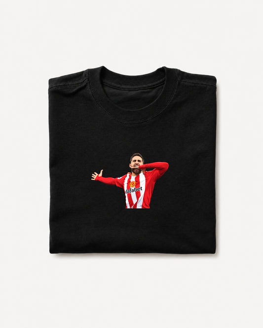 Sunderland - Borini T-Shirt