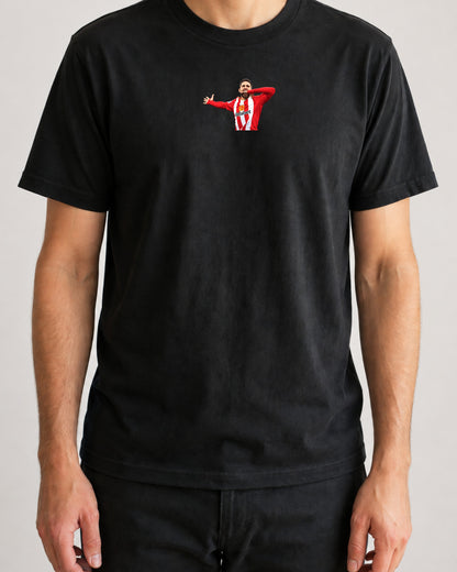 Sunderland - Borini T-Shirt