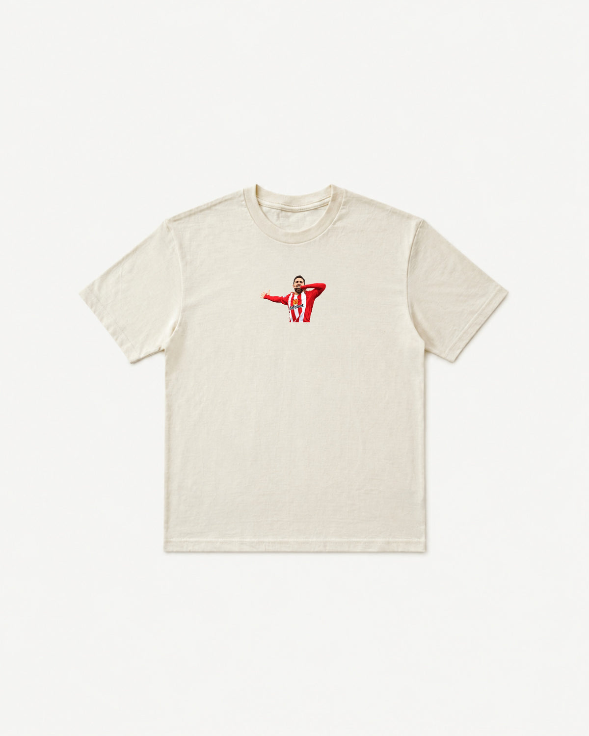 Sunderland - Borini T-Shirt