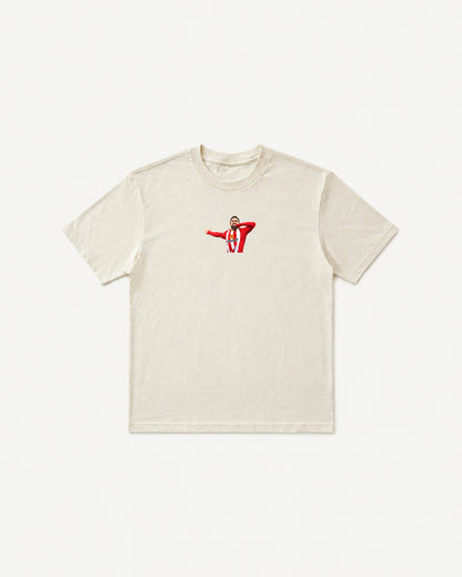Sunderland - Borini T-Shirt