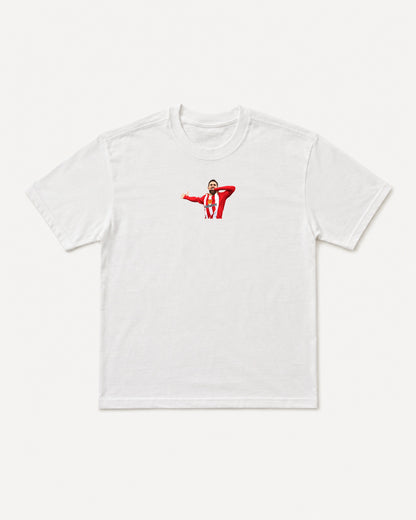 Sunderland - Borini T-Shirt