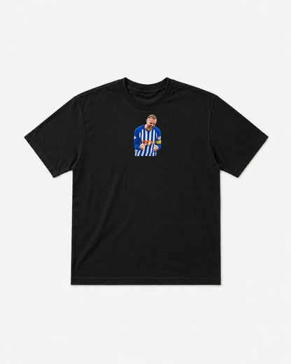 Kilmarnock FC - Boyd T-Shirt