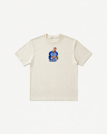 Kilmarnock FC - Boyd T-Shirt
