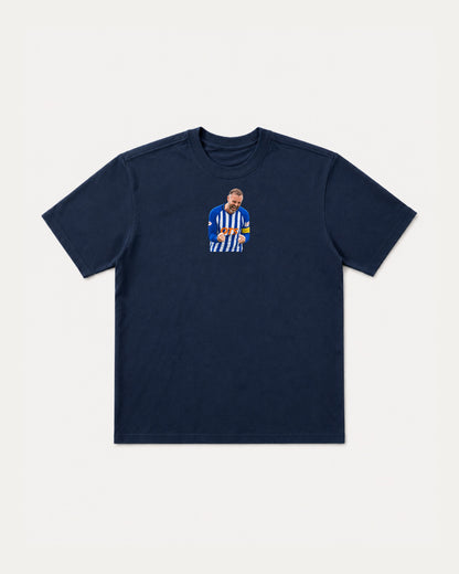 Kilmarnock FC - Boyd T-Shirt