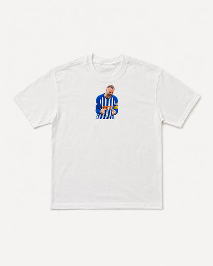 Kilmarnock FC - Boyd T-Shirt