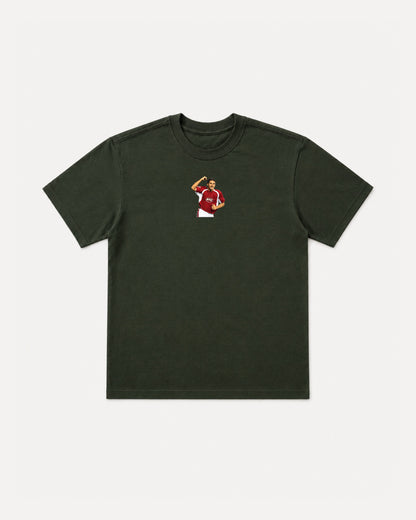 Bristol City - Orr T-Shirt