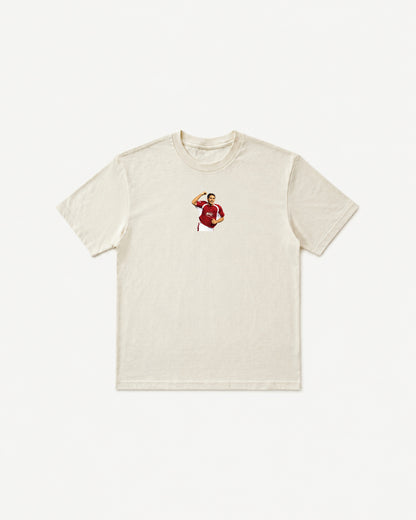 Bristol City - Orr T-Shirt