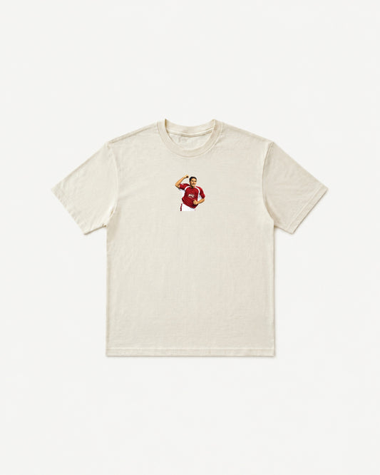 Bristol City - Orr T-Shirt