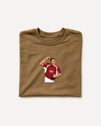 Bristol City - Orr T-Shirt