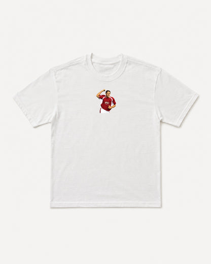Bristol City - Orr T-Shirt