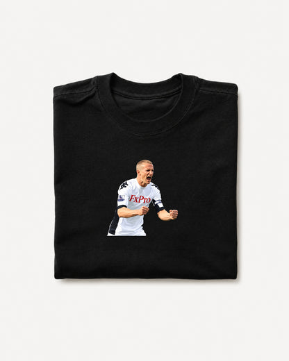 Fulham - Hangeland T-Shirt