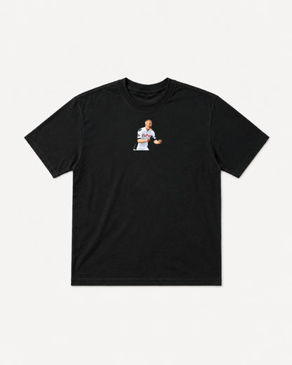 Fulham - Hangeland T-Shirt