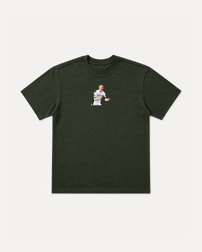 Fulham - Hangeland T-Shirt