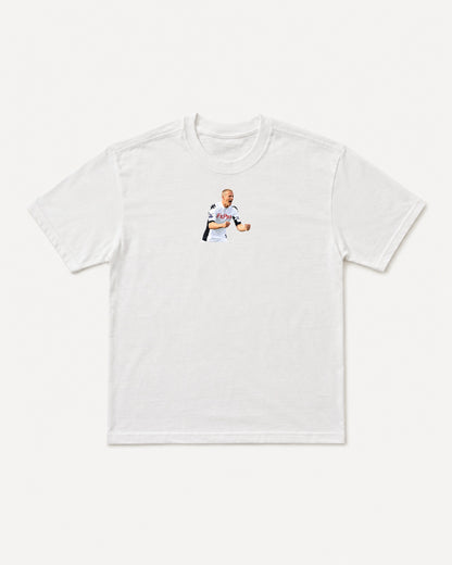 Fulham - Hangeland T-Shirt