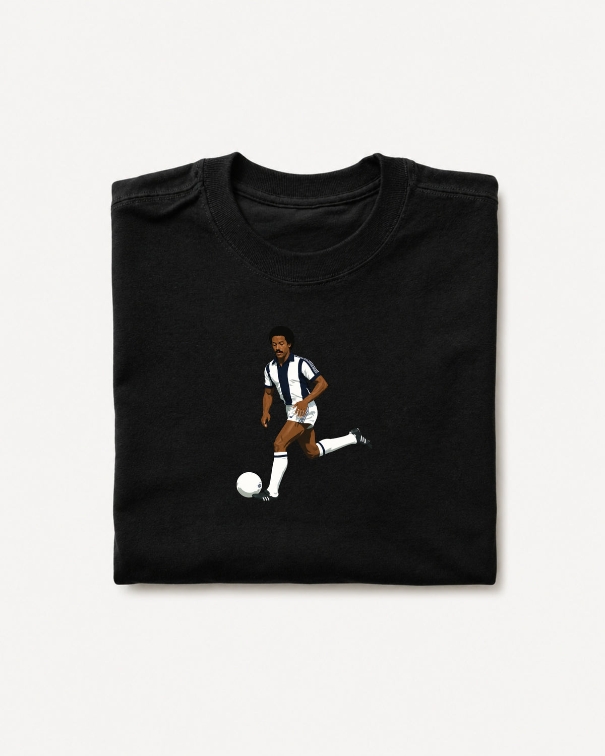 West Bromwich Albion - Batson T-Shirt