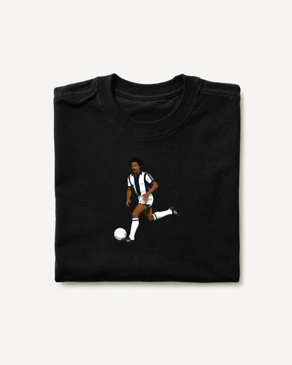 West Bromwich Albion - Batson T-Shirt