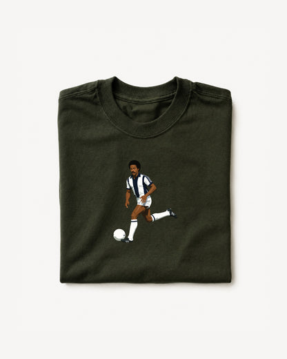West Bromwich Albion - Batson T-Shirt