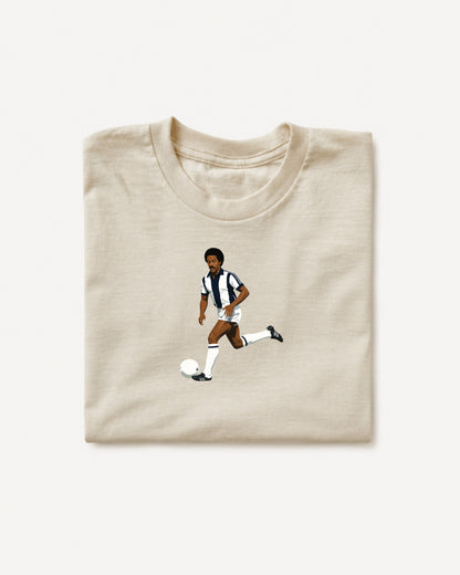 West Bromwich Albion - Batson T-Shirt