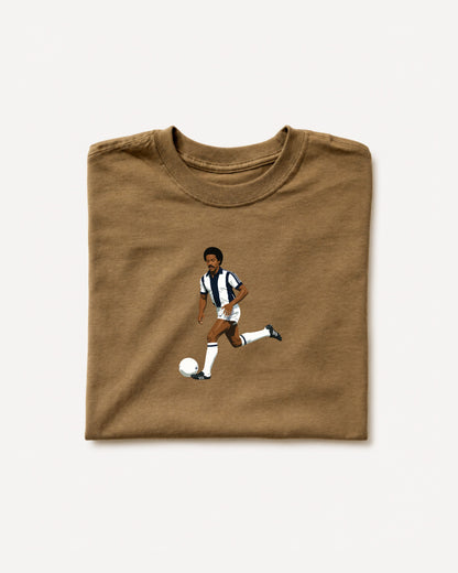 West Bromwich Albion - Batson T-Shirt