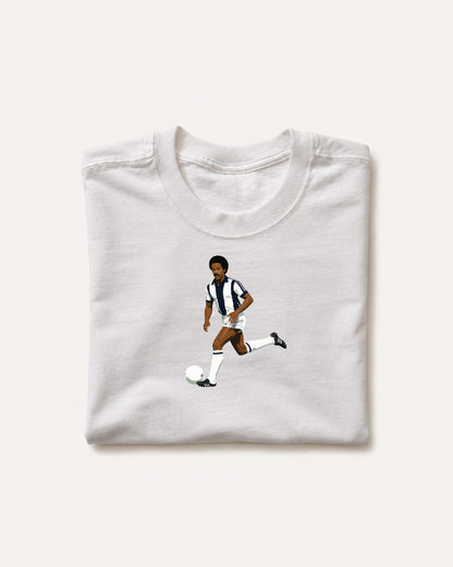 West Bromwich Albion - Batson T-Shirt