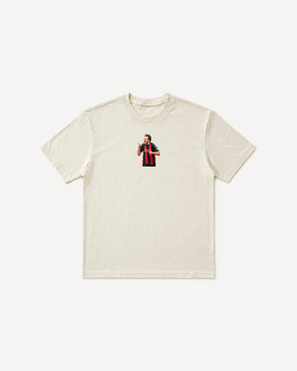 Bournemouth - Pitman T-Shirt