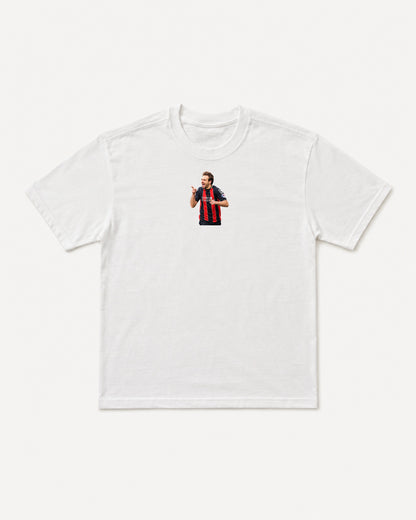 Bournemouth - Pitman T-Shirt