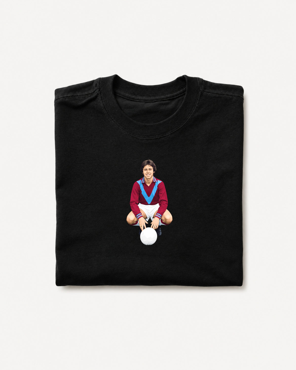 Burnley - Flynn T-Shirt