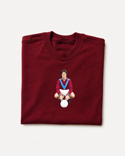 Burnley - Flynn T-Shirt