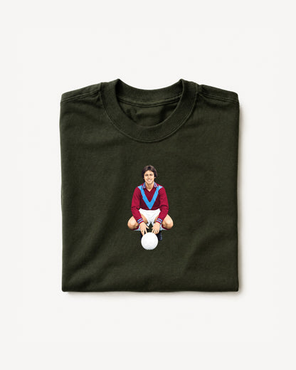 Burnley - Flynn T-Shirt