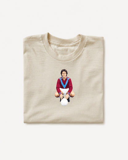 Burnley - Flynn T-Shirt