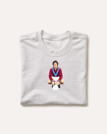 Burnley - Flynn T-Shirt