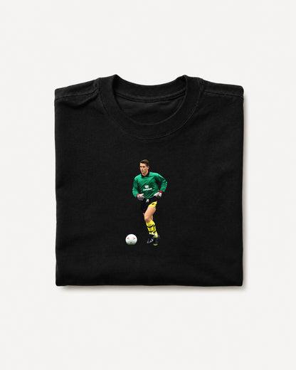 Millwall - Horne T-Shirt