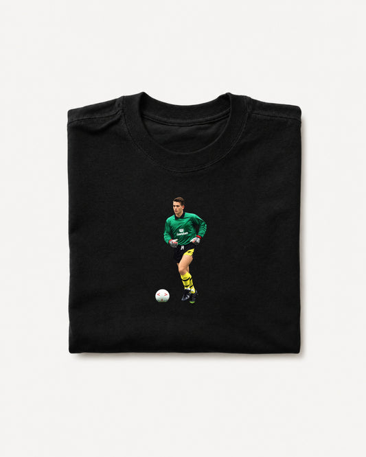 Millwall - Horne T-Shirt