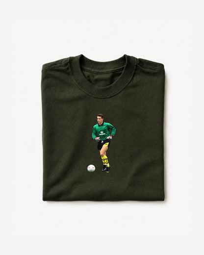 Millwall - Horne T-Shirt