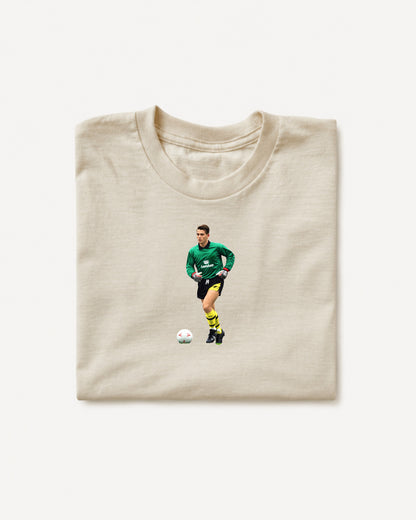 Millwall - Horne T-Shirt