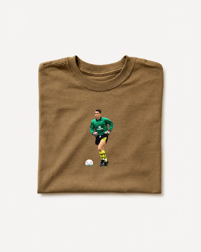 Millwall - Horne T-Shirt