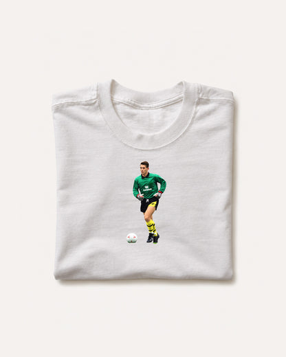 Millwall - Horne T-Shirt
