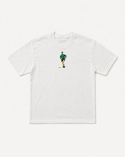 Millwall - Horne T-Shirt