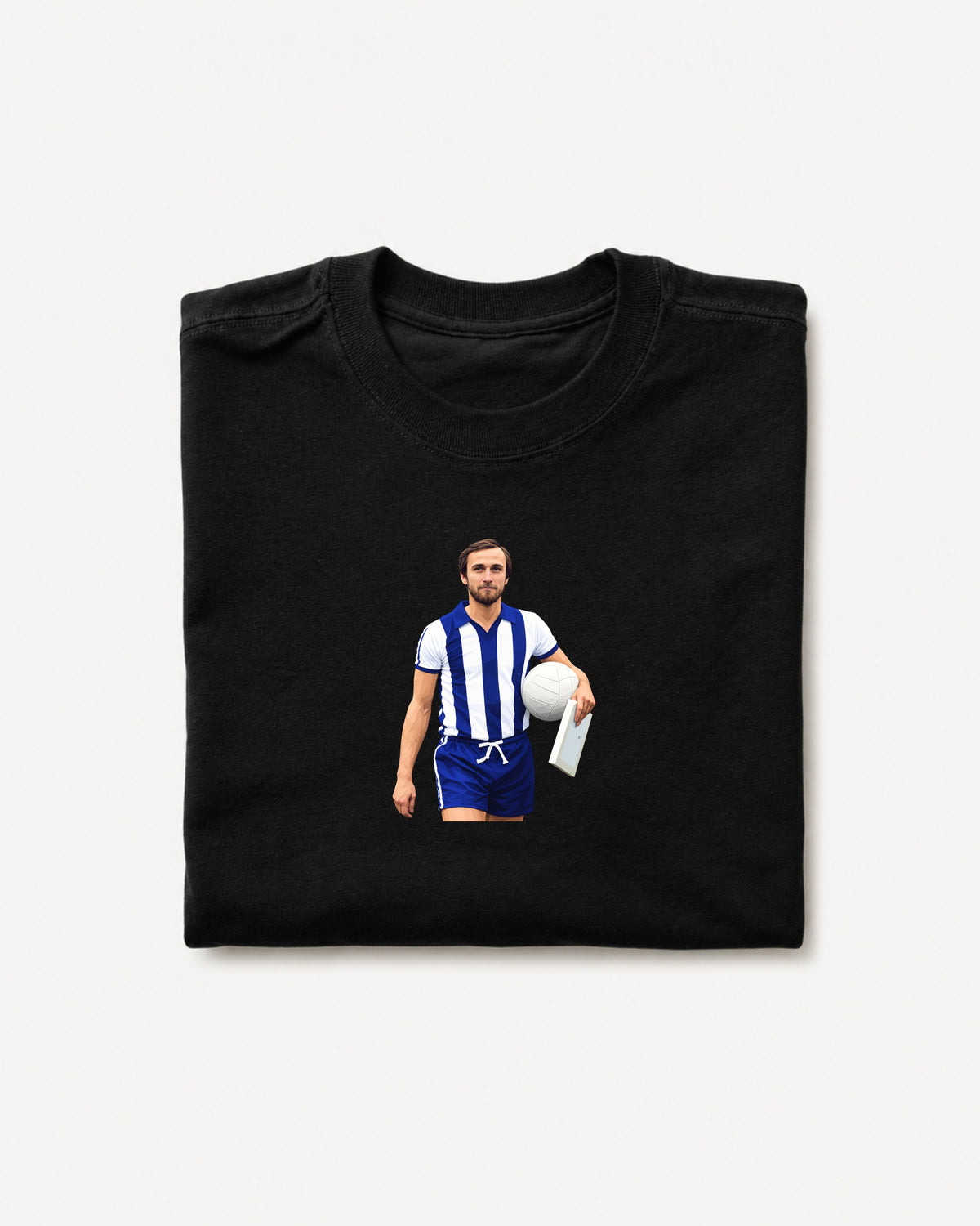 Brighton - Horton T-Shirt