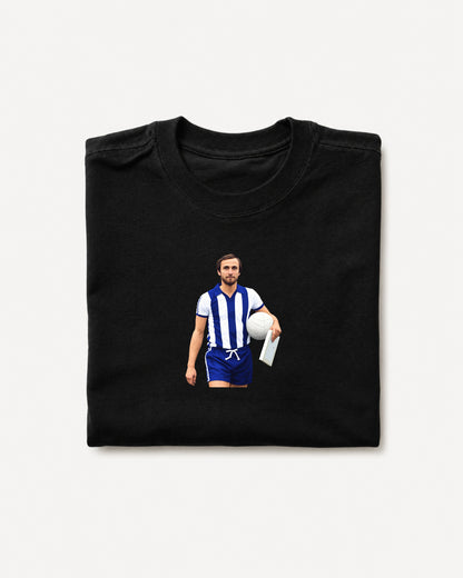 Brighton - Horton T-Shirt