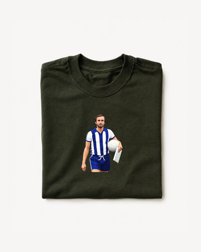 Brighton - Horton T-Shirt