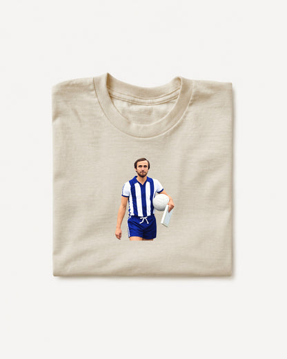 Brighton - Horton T-Shirt